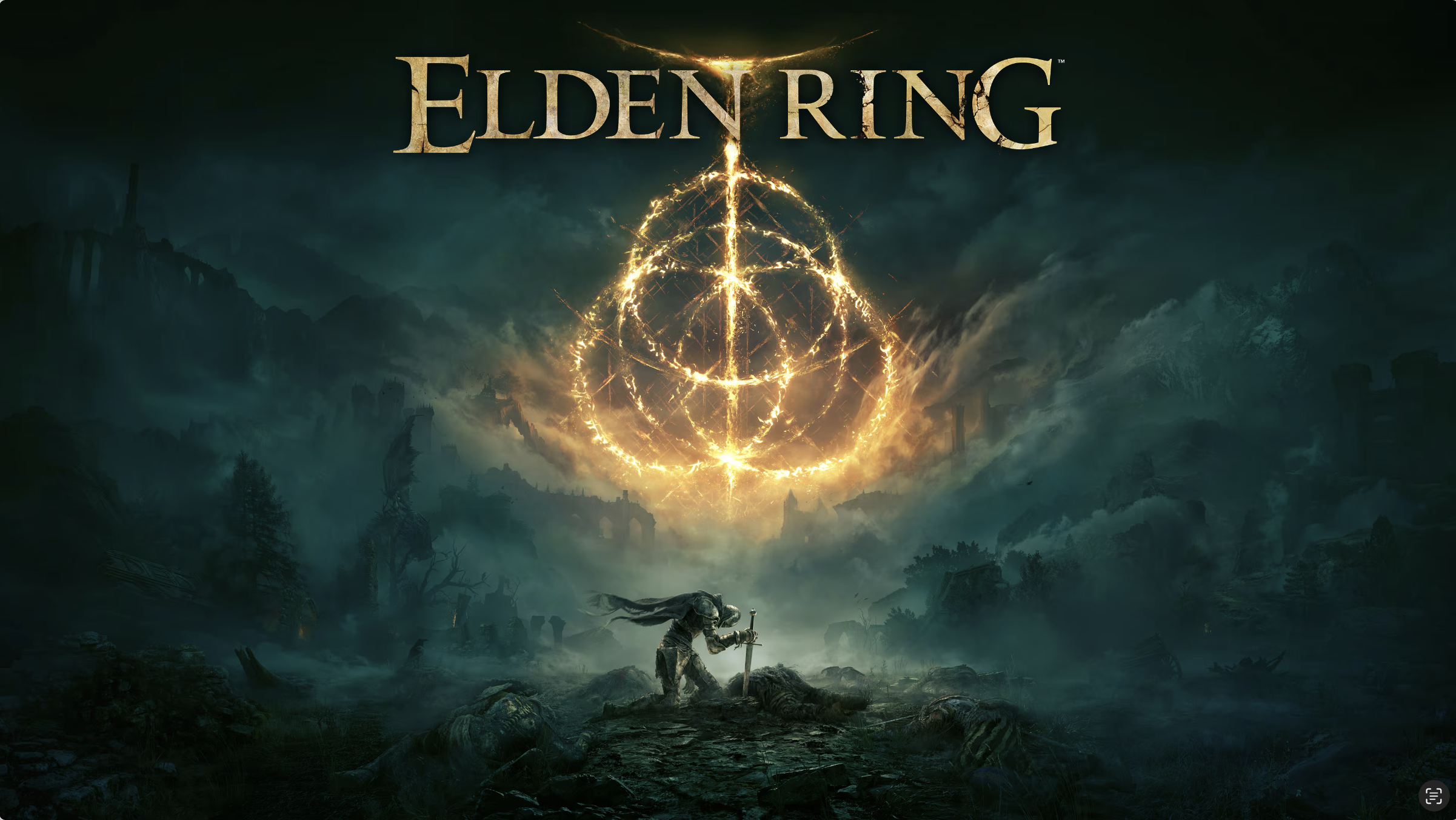pelicula de elden ring